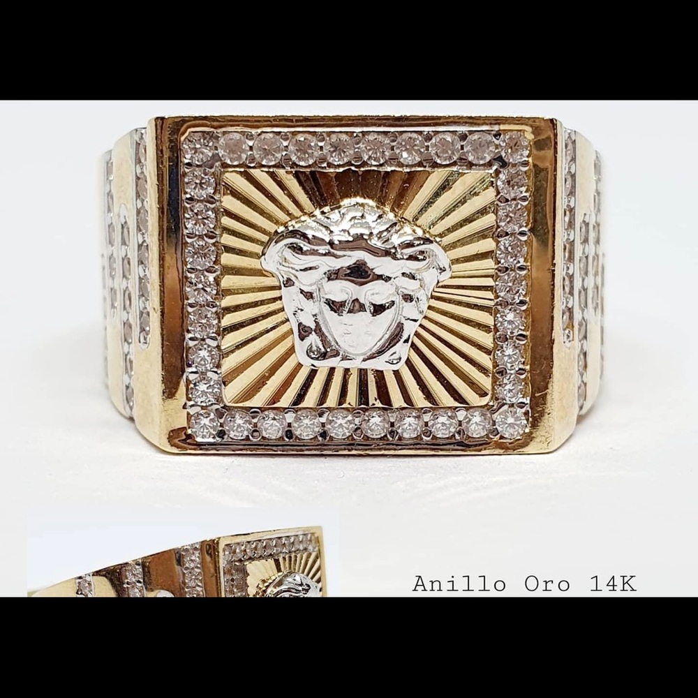 Oro - Picture 5 of 12